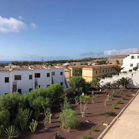 Casa Bejo Mit Meerblick * Κόστα Κάλμα