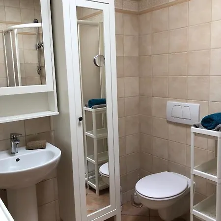 Casa Bejo Mit Meerblick * Κόστα Κάλμα